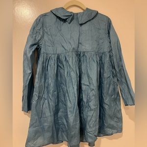 Rudy Jude flip dress never worn